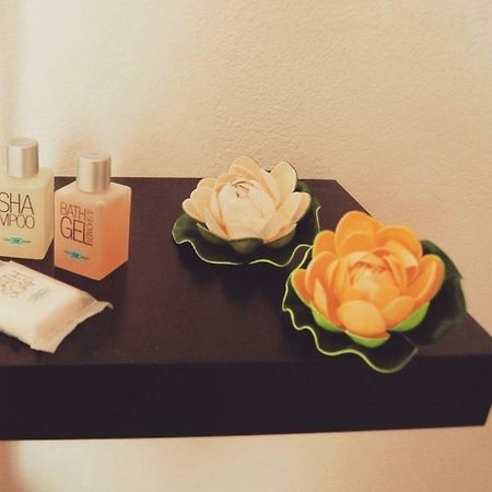 Frassineto Po Gaietta B&B 외부 사진