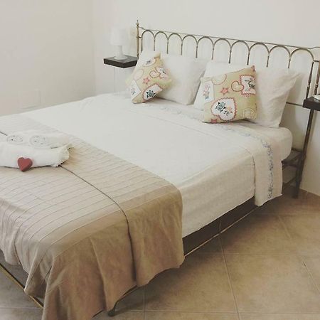 Frassineto Po Gaietta B&B 외부 사진