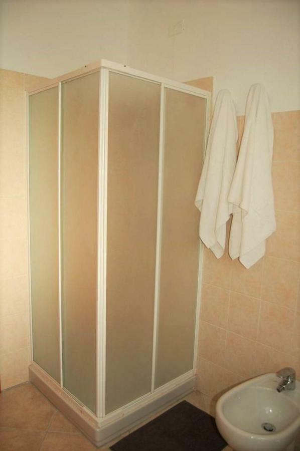 Frassineto Po Gaietta B&B 외부 사진
