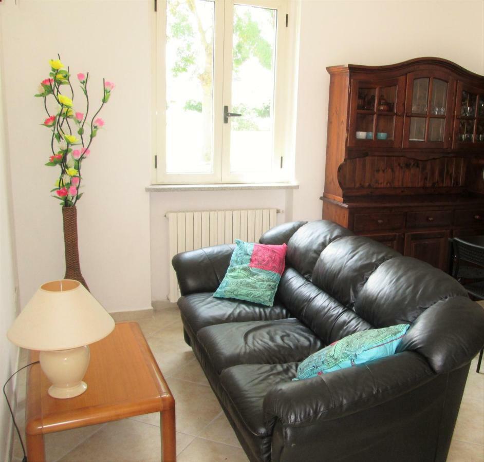 Frassineto Po Gaietta B&B 외부 사진