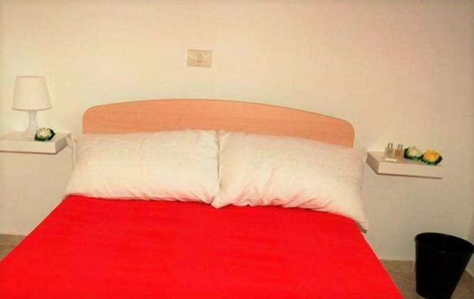Frassineto Po Gaietta B&B 외부 사진