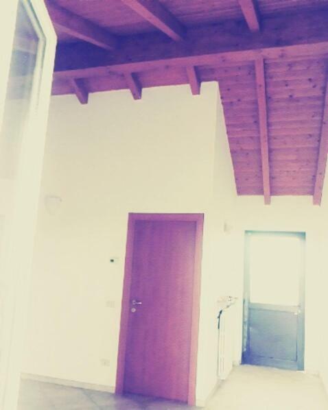Frassineto Po Gaietta B&B 외부 사진