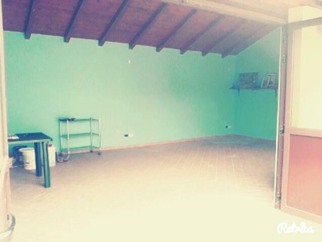 Frassineto Po Gaietta B&B 외부 사진