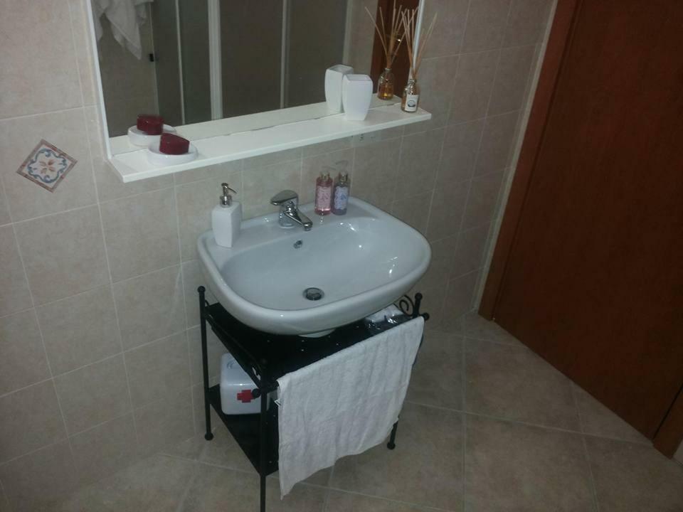 Frassineto Po Gaietta B&B 외부 사진
