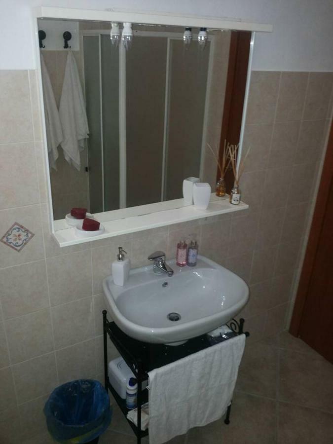 Frassineto Po Gaietta B&B 외부 사진