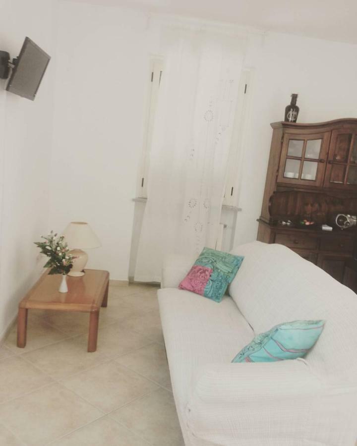 Frassineto Po Gaietta B&B 외부 사진