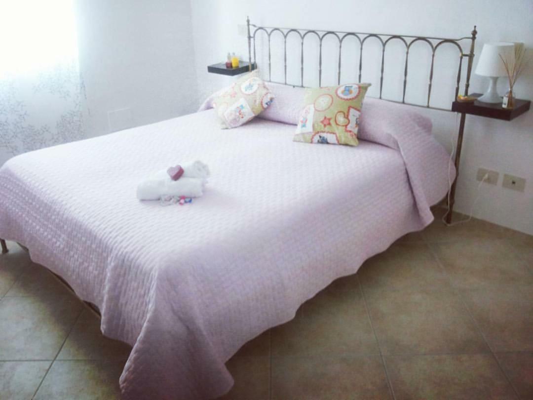 Frassineto Po Gaietta B&B 외부 사진